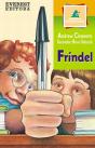 Fríndel - Preview