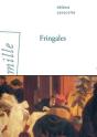 Fringales - Preview
