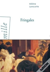 Fringales