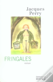 Fringales