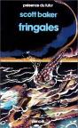 Fringales - Preview