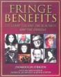 Fringe Benefits - Preview