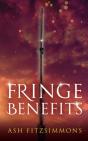 Fringe Benefits - Preview