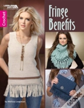 Fringe Benefits