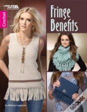 Capa do artigo Fringe Benefits