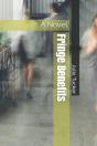 Fringe Benefits - Preview
