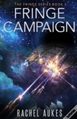 Capa do artigo Fringe Campaign