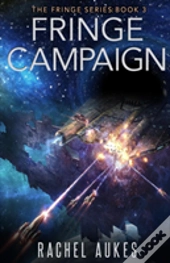 Fringe Campaign