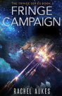 Fringe Campaign - Preview