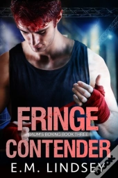 Fringe Contender