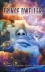 Fringe Dweller - Preview