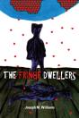 Fringe Dwellers - Preview