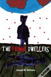 Capa do artigo Fringe Dwellers