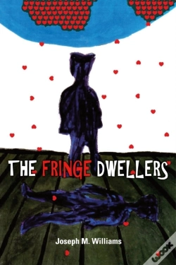 Capa do artigo Fringe Dwellers