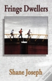 Capa do artigo Fringe Dwellers