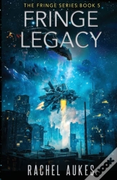 Fringe Legacy