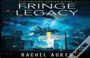 Fringe Legacy