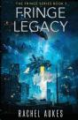 Fringe Legacy - Preview