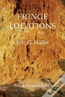 Fringe Locations