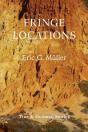 Fringe Locations - Preview