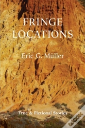 Capa do artigo Fringe Locations