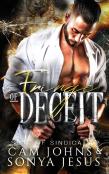 Fringe Of Deceit