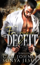 Fringe Of Deceit