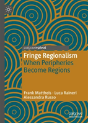 Fringe Regionalism - Preview