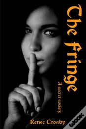 Capa do artigo Fringe