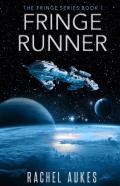 Fringe Runner