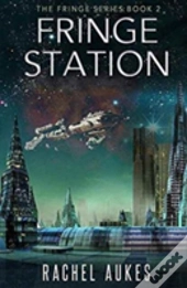 Fringe Station