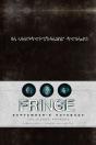 Fringe - Preview