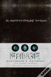 Fringe