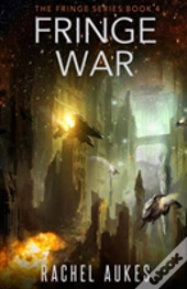 Fringe War