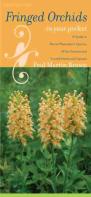 Fringed Orchids In Your Pocket