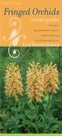 Fringed Orchids In Your Pocket - Preview