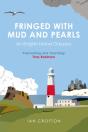 Fringed With Mud & Pearls - Preview