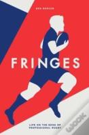 Fringes