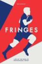 Fringes - Preview
