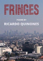 Fringes - Preview