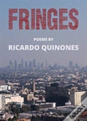 Fringes