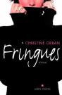 Fringues - Preview