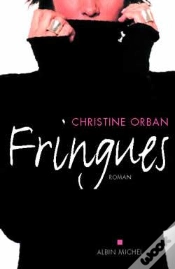 Capa do artigo Fringues