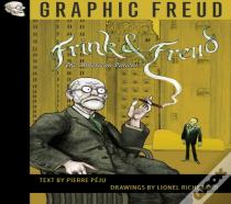 Frink And Freud