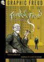 Frink And Freud - Preview
