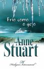 Frio Como O Gelo - Preview