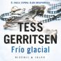 Frío Glacial - Preview