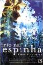 Frio na Espinha - Preview