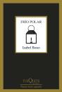 Frio Polar - Preview