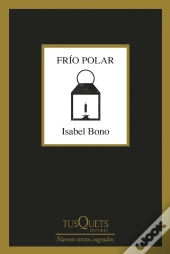 Frío Polar